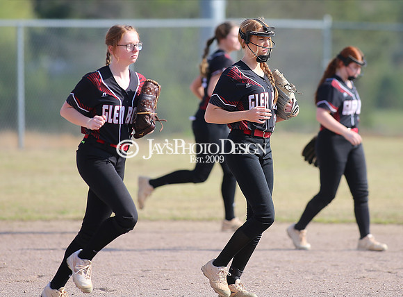 Glen Rose @ Bismarck 4-5-21_0079