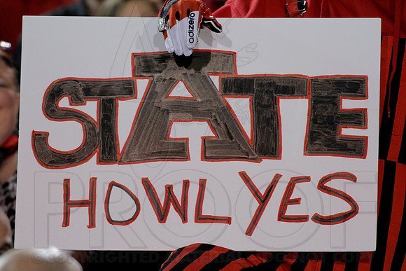 GoDaddy Bowl 1-5-14 (©Justin Manning) JWM_0412