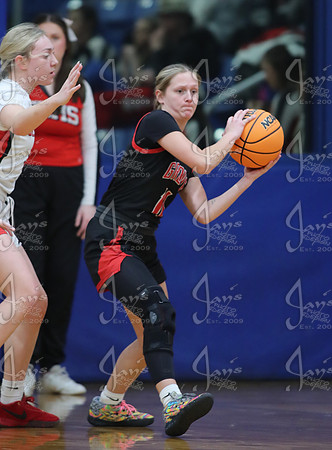 Glen Rose vs. Harmony Grove (AAA 3A-5 District First Round) 2-17-25_JWM_0420