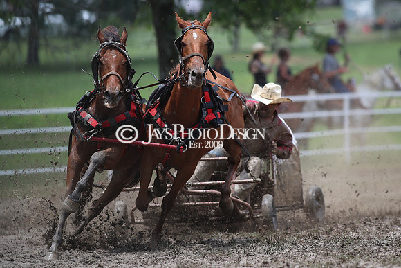 Whiskey Ridge Ranch (Chuckwagon Races) 5-25-24_JWM_0151