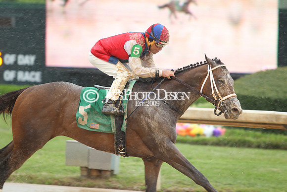 z190413_ArkansasDerbyDay_Manning_0381