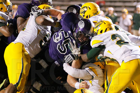 AR Tech @ OBU 9-22-12 (Justin Manning)0227