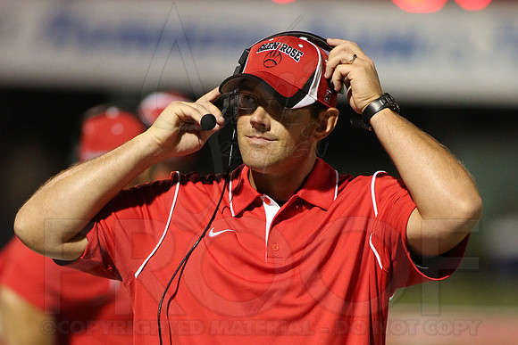 Glen Rose @ Harmony Grove 9-26-14 9-26-2014 (©Justin Manning) JWM_282