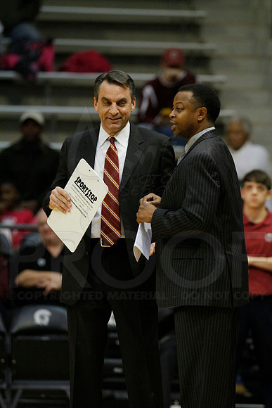 FAU @ UALR 1-24-13 (Justin Manning)0007