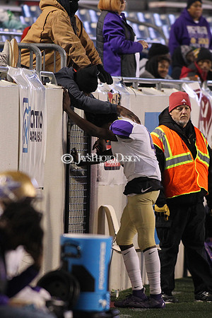 3A State Finals Harding Academy vs. Osceola 12-14-19_0473