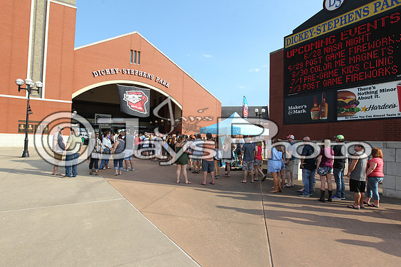 Jake Owen concert 6-16-18_0046