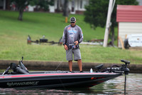 Forrest Wood Cup (Day 1 on the water)_0091