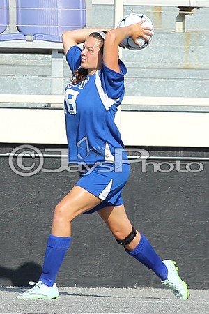 All Star Girls Soccer 6-22-16_JWM_0240
