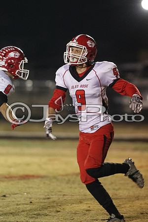 Glen Rose @ Rivercrest 11-25-16 (3rd Round Playoffs)_JWM_0466