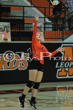 Sheridan @ Malvern Volleyball 9-11-17_JWM00231