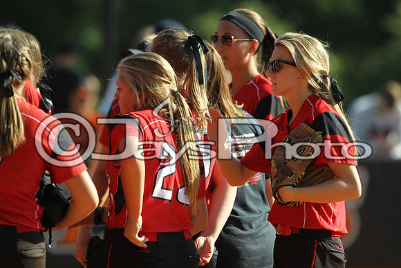 Benton-Harmony Grove @ Malvern 4-25-17_JWM00153