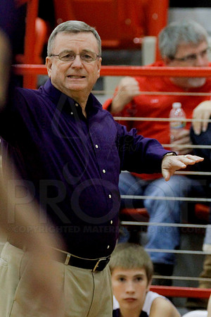 Poyen @ Glen Rose Jr Boys-Girls & Sr Girls 11-13-12(Justin Manning)0163