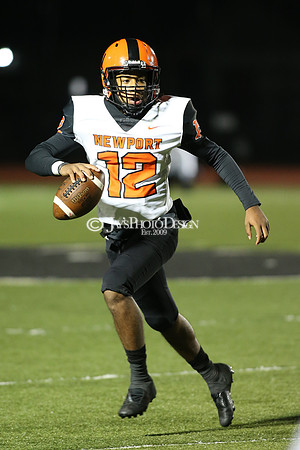 Newport @ Harding Academy 10-30-20_JWM_0876