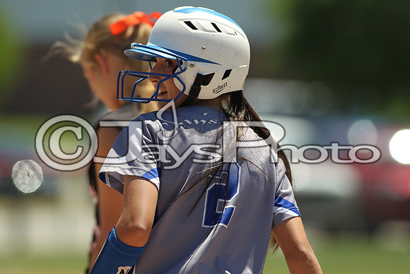 Bald Knob vs. Harmony Grove 5-3A Regionals 5-6-17_JWM00343