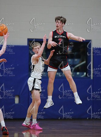 Dover vs. Glen Rose (AAA 3A-5 District First Round) 2-17-25_JWM_0062