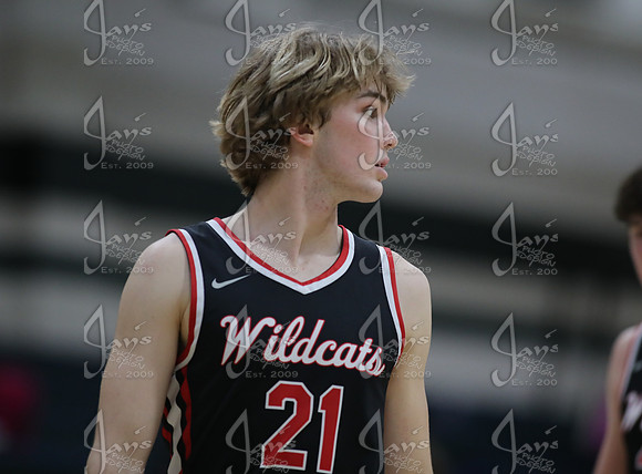 Harding Academy @ Episcopal Sr. Boys 2-11-25_JWM_0707