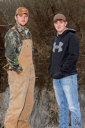 Austin Hicks senior pictures 12-29-13 (�Justin Manning) (�Justin Manning) (�Justin Manning) JWM_0065