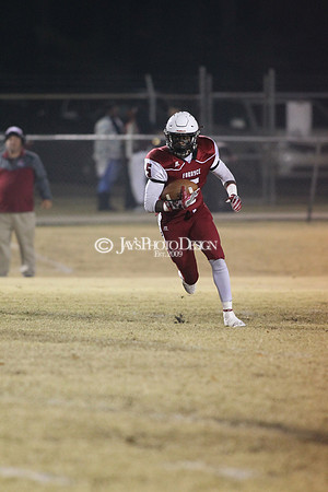 Lavaca @ Fordyce 11-15-19_0167