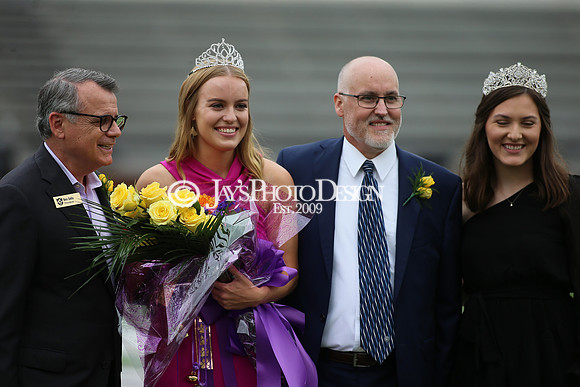 Northwestern Oklahoma State @ Ouachita (Homecoming) 10-2-21_JWM_0116