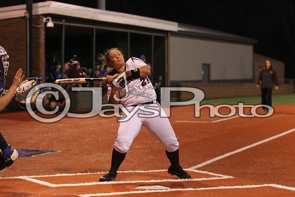 Benton vs. Bryant softball 3-6-17_JWM00269