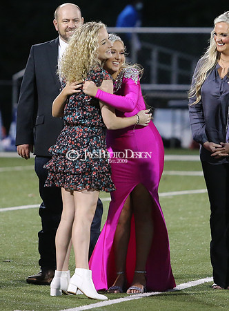 Arkadelphia @ Harmony Grove (Homecoming) 10-15-21_JWM_0218