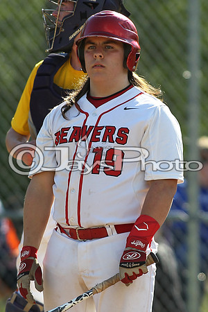 Mayflower @ Glen Rose baseball_JWM_0111