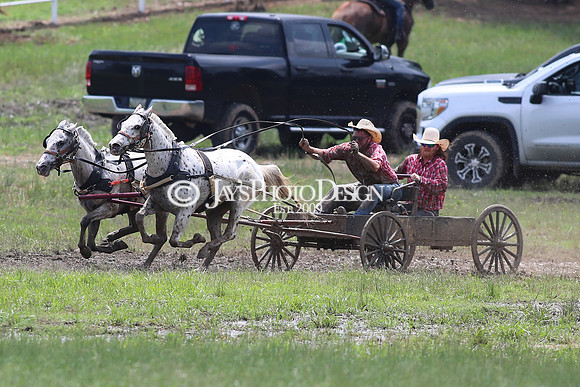 Whiskey Ridge Ranch (Chuckwagon Races) 5-25-24_JWM_0767