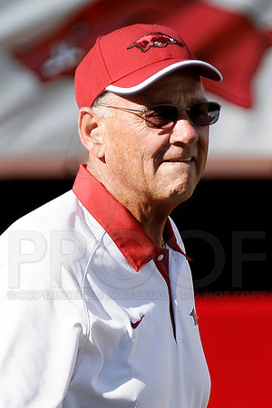 ULM @ Arkansas 9-8-12 (Justin Manning)049