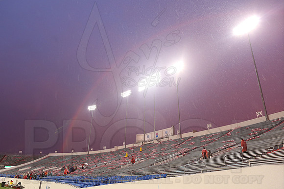 Glen Rose vs. Charleston 12-21-13 (©Justin Manning) (©Justin Manning) JWM0175 0175