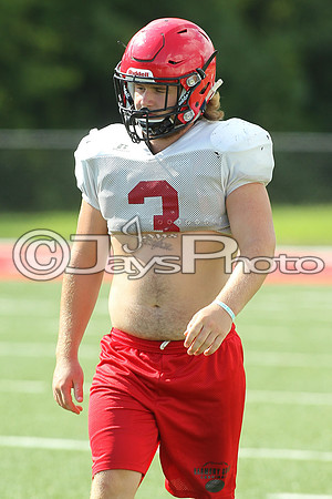 Harmony Grove Football Practice 8-10-17_JWM00148