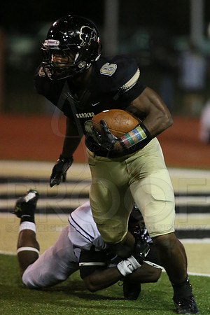 OBU @ Harding University 10-18-2014 (©Justin Manning) JWM_147