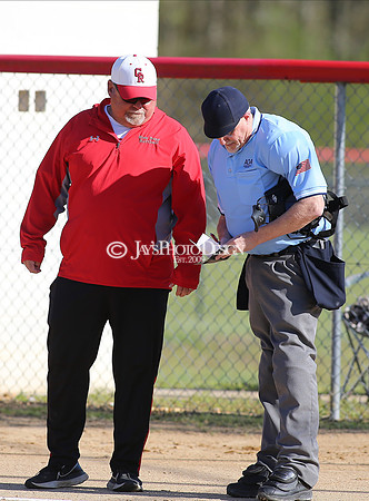 Centerpoint @ Glen Rose 4-1-21_0123