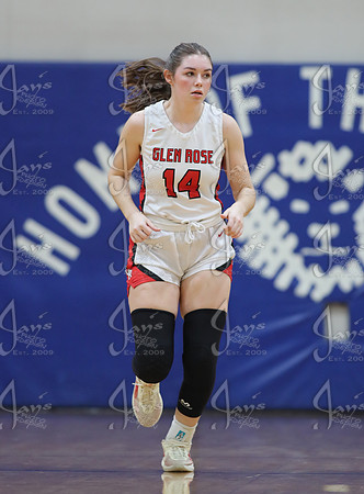Glen Rose vs. Harmony Grove (AAA 3A-5 District First Round) 2-17-25_JWM_0339