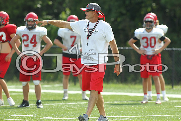 Harmony Grove Football Practice 8-10-17_JWM00091