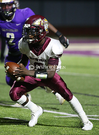 Blytheville @ Osceola 9-3-21_JWM_0613