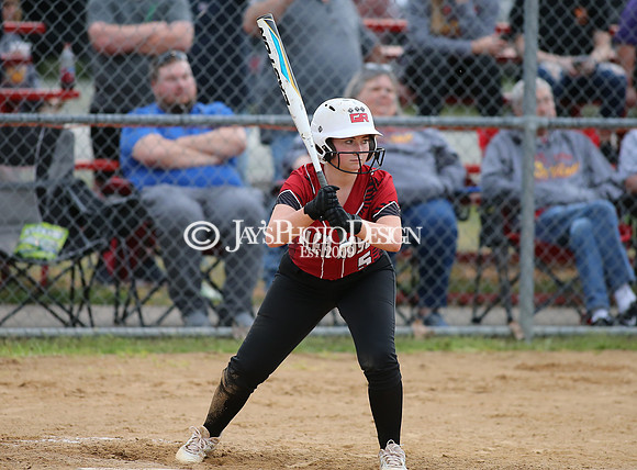 Magnet Cove @ Glen Rose 3-29-22_Manning_0860