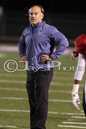 Ashdown @ Arkadelphia 11-24-17_JWM0419