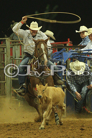 Saline County Rodeo 9-9-17_JWM00222