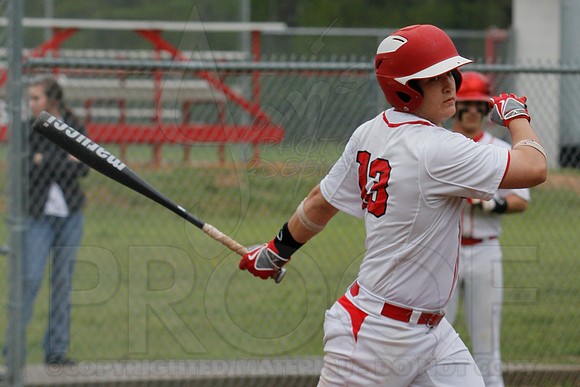 Episcopal @ Glen Rose 4-21-2014 (© Justin Manning) JWM_0020