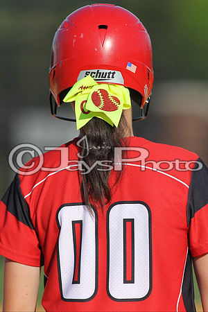 Harmony Grove @ Benton softball 4-16-2015 (©Justin Manning) JWM_0370