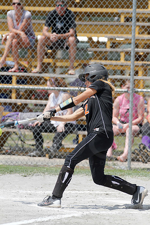 Magnet Cove vs. St. Joesph 5-7-12 Regional Championship Game (Justin Manning)040
