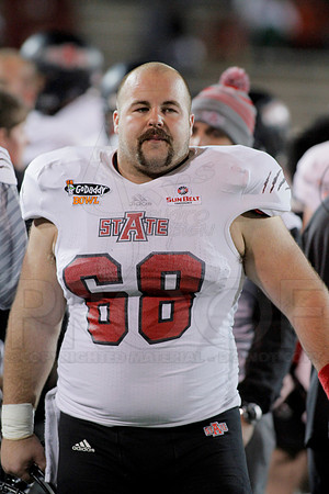 GoDaddy Bowl 1-5-14 (©Justin Manning) JWM_0514