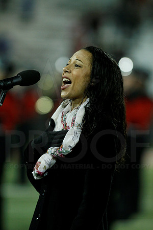Texas State @ Arkansas State 11-16-13 (©Justin Manning) JWM_0088