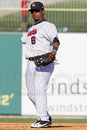 NW Arkansas Naturals @ Arkansas Travelers 4-21-12(Justin Manning)168