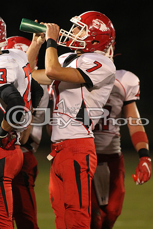 Glen Rose @ Prescott 10-14-16_JWM_0360