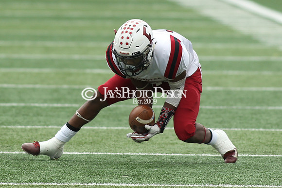 2A State Finals Fordyce vs. Junction City 12-14-19_0378