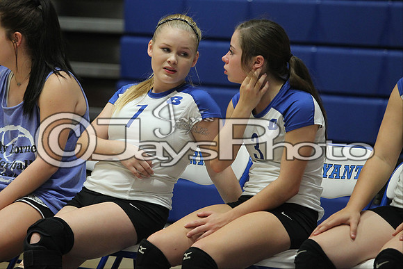 Cabot @ Bryant Volleyball 9-15-16_JWM_0452