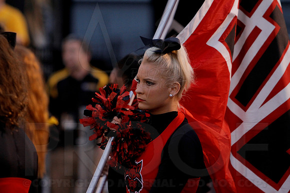 ASU @ Missouri 9-28-13 (© Justin Manning) JWM0159