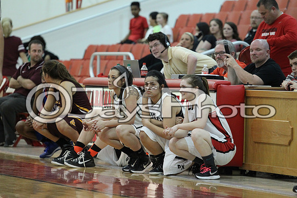 Tri-Lakes All Star Baketball Game 3-17-2015 (©Justin Manning) JWM_0150