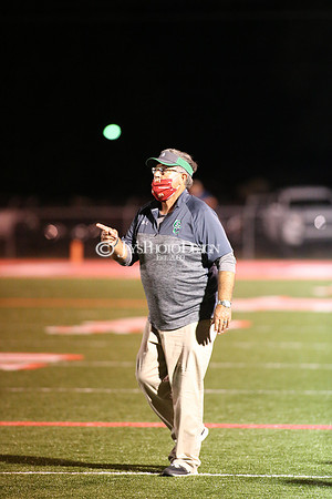 Genoa Central @ Glen Rose 10-2-20_JWM_0610